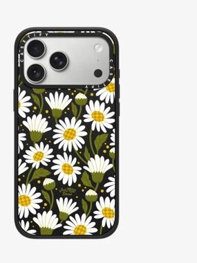 Rubio - iPhone 17 pro max